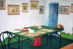 2008 - Storie di Laguna
