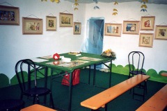 2008 - Storie di Laguna
