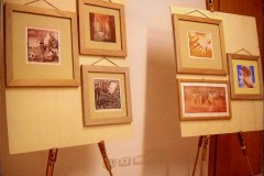 2011 - Storie dentro la pace