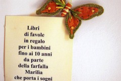 2011 - Storie dentro la pace