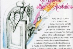 2013 - I colori della Luna