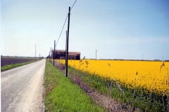 120515_3bacino_06