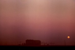 file0007_0