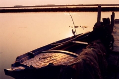 file0012