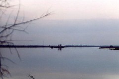 file0016