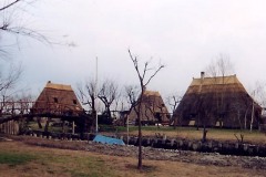 file0017
