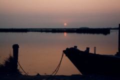 file0018