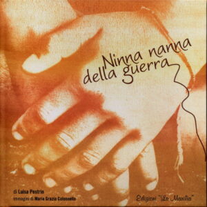 Ninna Nanna della Guerra